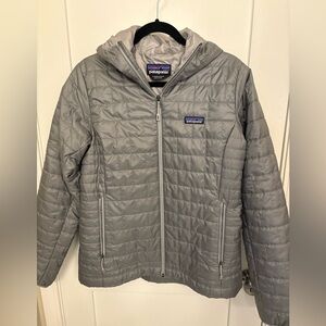 ❤️SOLD❤️ NWOT- WOMENS PATAGONIA JACKET